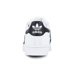 adidas Originals - Superstar (White/Black)