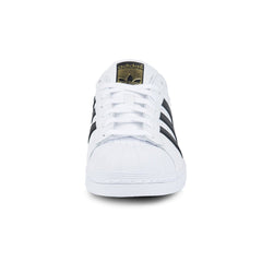 adidas Originals - Superstar (White/Black)