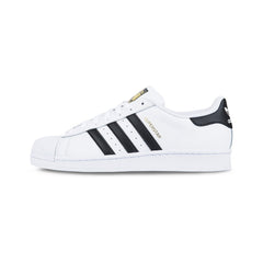 adidas Originals - Superstar (White/Black)