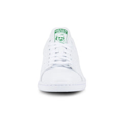 adidas Originals - Stan Smith (Running White/Fairway)