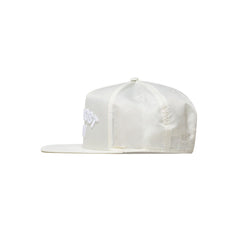 amongst few - OG Nylon Zipback (Off-White)