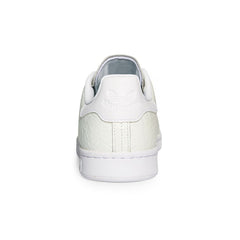 adidas Originals - Stan Smith W (White/White/Ice-Mint)
