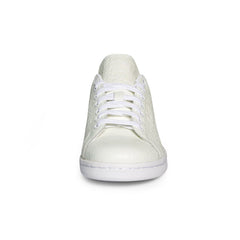 adidas Originals - Stan Smith W (White/White/Ice-Mint)
