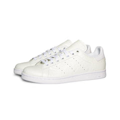 adidas Originals - Stan Smith W (White/White/Ice-Mint)