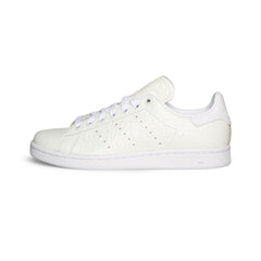 adidas Originals - Stan Smith W (White/White/Ice-Mint)