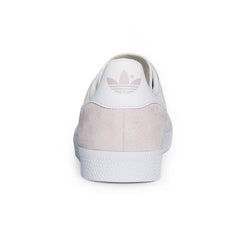adidas Originals - Gazelle (Ice-Purple/White/Gold-Metallic)
