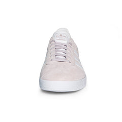adidas Originals - Gazelle (Ice-Purple/White/Gold-Metallic)