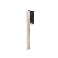 Jason Markk - Suede Cleaning Kit
