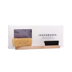 Jason Markk - Suede Cleaning Kit