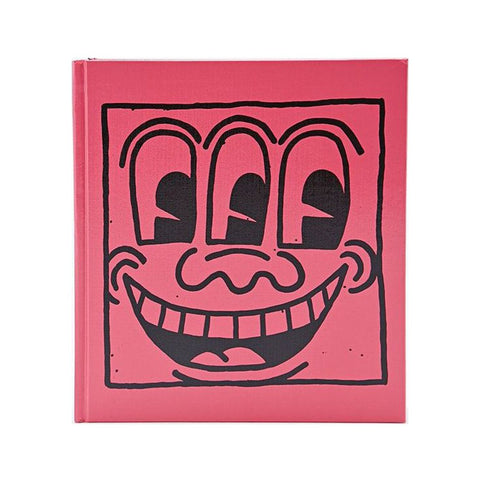 Keith Haring