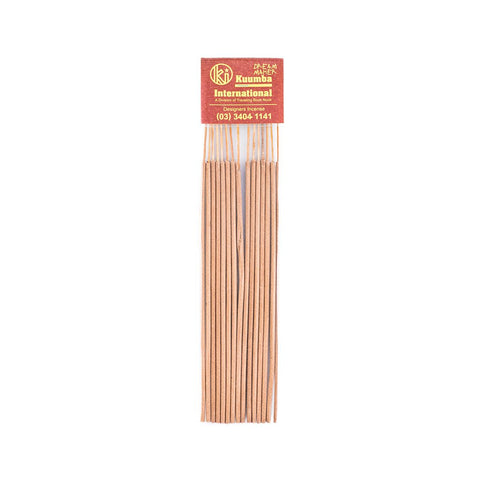 Kuumba - Regular Incense (Dream Maker)