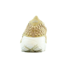 Nike - W Air Footscape Woven (Mushroom/Mushroom)