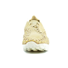 Nike - W Air Footscape Woven (Mushroom/Mushroom)