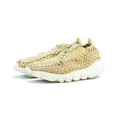 Nike - W Air Footscape Woven (Mushroom/Mushroom)