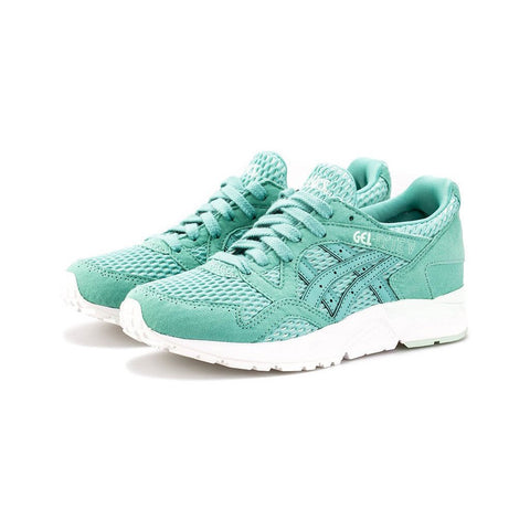 Asics - W Gel-Lyte V (Agate Green/Agate Green)