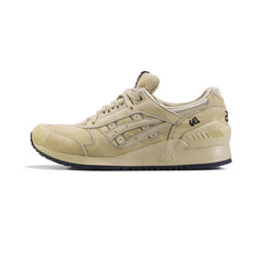 Asics - Gel-Respector (Taos Taupe/Taos Taupe)