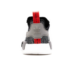 adidas Originals - NMD R1 'Glitch Camo' (Core Black/Solid Grey)