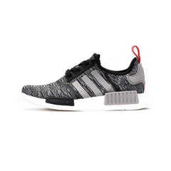 adidas Originals - NMD R1 'Glitch Camo' (Core Black/Solid Grey)