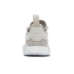 adidas Originals - NMD R1 W (Talc/Off White)