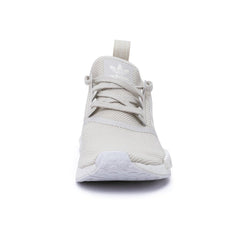 adidas Originals - NMD R1 W (Talc/Off White)