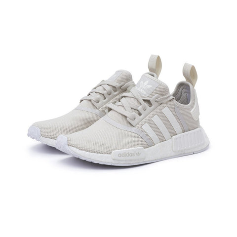 adidas Originals - NMD R1 W (Talc/Off White)