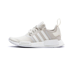 adidas Originals - NMD R1 W (Talc/Off White)