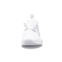 adidas Originals - NMD R1 (Triple White)