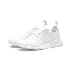 adidas Originals - NMD R1 (Triple White)