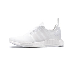 adidas Originals - NMD R1 (Triple White)