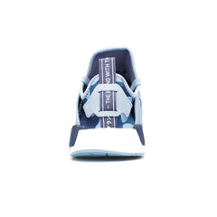 adidas Originals - NMD XR1 W 'Duck Camo' (Midnight Grey/Noble Ink/Grey)