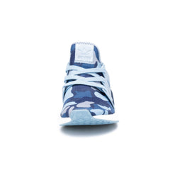 adidas Originals - NMD XR1 W 'Duck Camo' (Midnight Grey/Noble Ink/Grey)