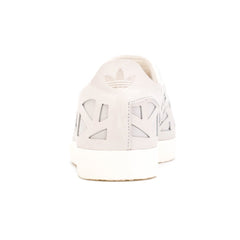adidas Originals - Gazelle W (White/White)