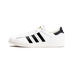 adidas Originals - Superstar Boost™ (Running White/Core Black/Gold Metallic)