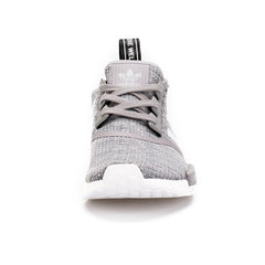 adidas Originals - NMD R1 (Solid Grey/White)