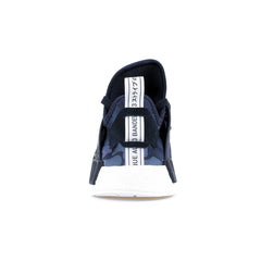 adidas Originals - NMD XR1 'Duck Camo' (Core Black/Core Black/Running White)