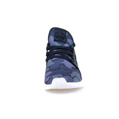 adidas Originals - NMD XR1 'Duck Camo' (Core Black/Core Black/Running White)