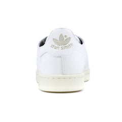 adidas Originals - Stan Smith Lea Sock (Light Grey/Clear Granite)