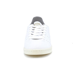 adidas Originals - Stan Smith Lea Sock (Light Grey/Clear Granite)