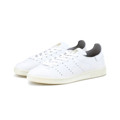 adidas Originals - Stan Smith Lea Sock (Light Grey/Clear Granite)