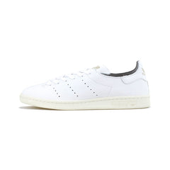 adidas Originals - Stan Smith Lea Sock (Light Grey/Clear Granite)