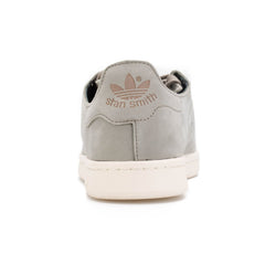 adidas Originals - Stan Smith Lea Sock (Trace Cargo/Off White)