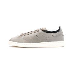 adidas Originals - Stan Smith Lea Sock (Trace Cargo/Off White)