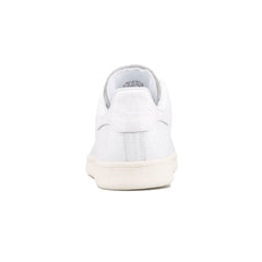 adidas Originals -  Stan Smith W (White/Off White)