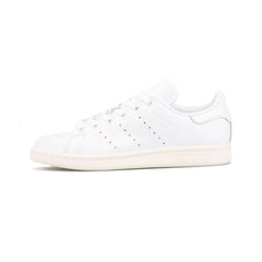 adidas Originals -  Stan Smith W (White/Off White)