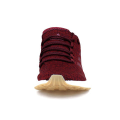 adidas - Pure BOOST (Burgundy/Mystery Red/Night Navy)