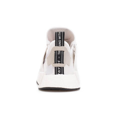 adidas Originals - NMD XR1 'Duck Camo' (White/White-Core Black)