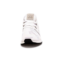 adidas Originals - NMD XR1 'Duck Camo' (White/White-Core Black)