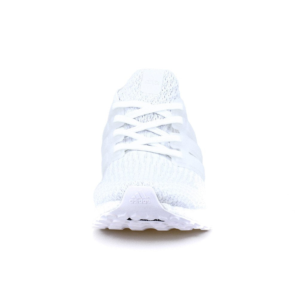 adidas - Ultra BOOST 3.0 (White/Crystal White) Amongst Few Sandbox adidas - Ultra BOOST 3.0 (White/Crystal White) Amongst Few Sandbox
