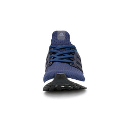 adidas - Ultra BOOST (Collegiate Navy/Night Navy)