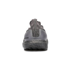 adidas - Ultra BOOST Uncaged 2.0 (Triple Black)